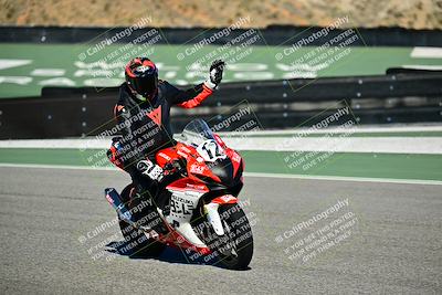 media/Dec-12-2025-2WTD (Fri) [[7c7cc9b1da]]/C Group/Session 3/